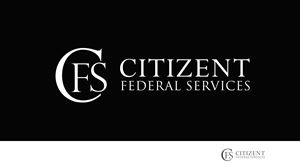 Diseño de Logo por Paras Bali para este proyecto | Diseño: #30922469