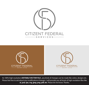 Diseño de Logo por FireflyArt para este proyecto | Diseño: #30880800