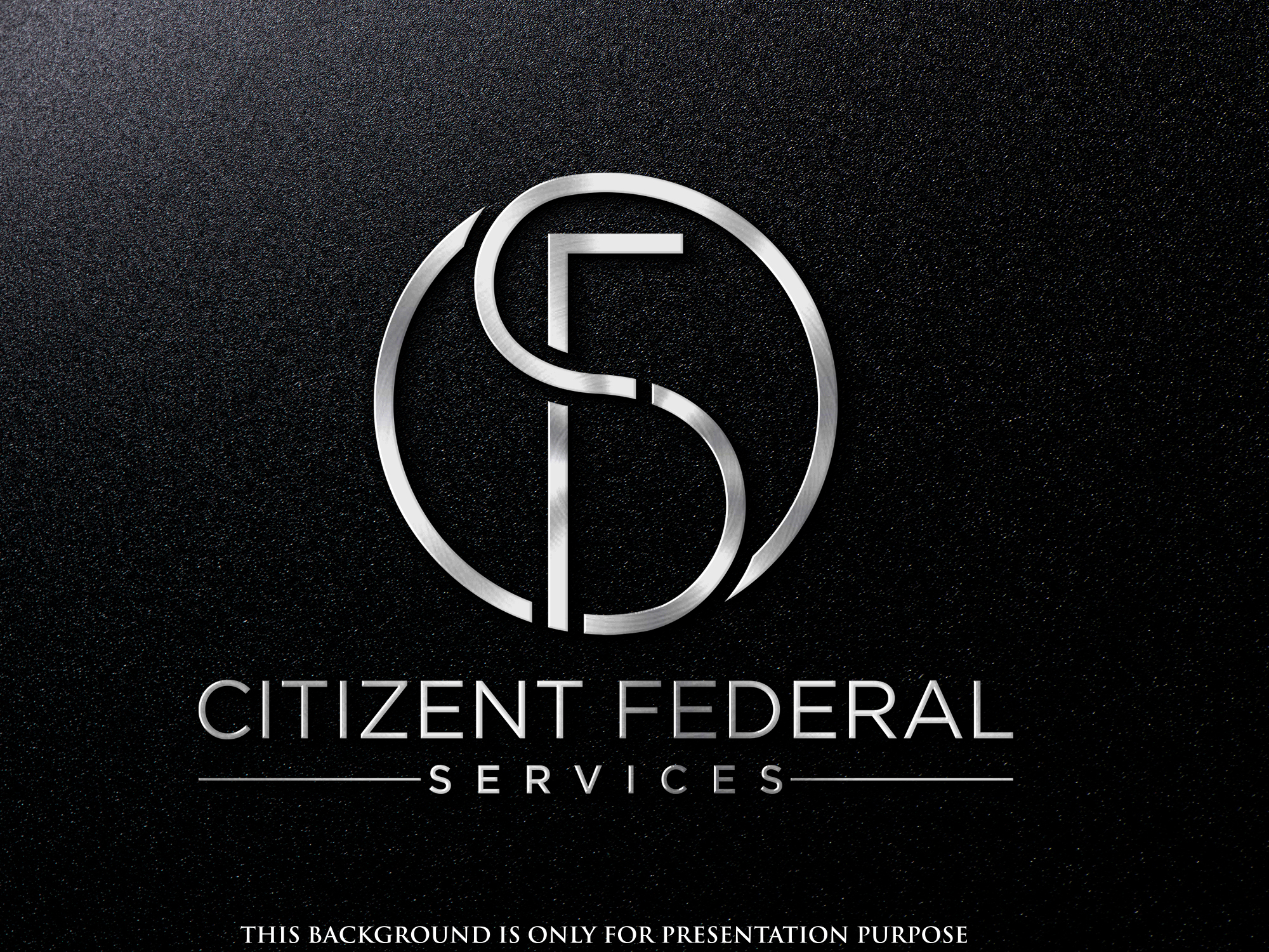 Diseño de Logo por FireflyArt para este proyecto | Diseño #30880801