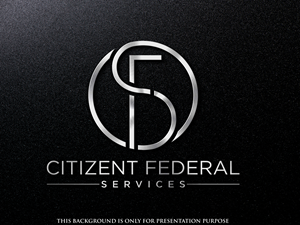 Diseño de Logo por FireflyArt para este proyecto | Diseño: #30880801