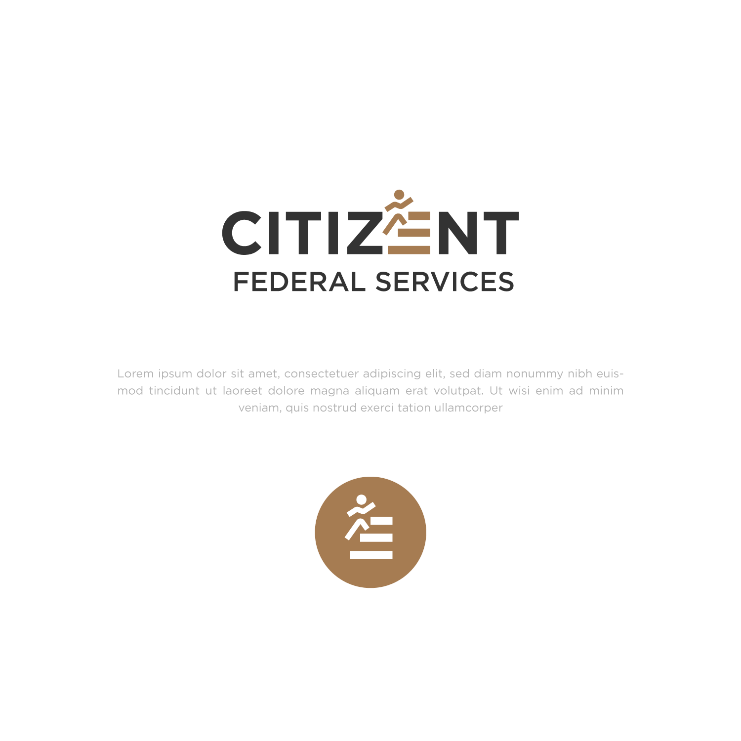 Design de Logo par Abdul 20 pour ce projet | Design #30881279