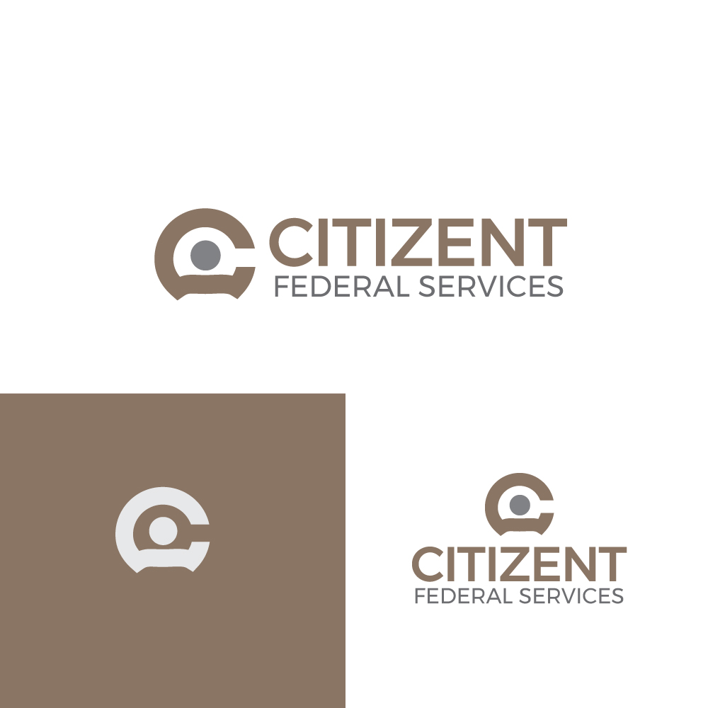 Diseño de Logo por sherman para este proyecto | Diseño #30888225