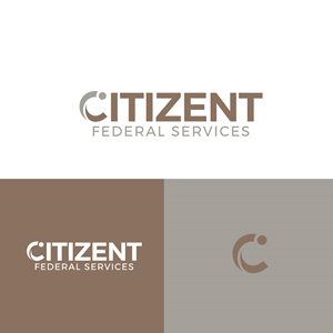 Design de Logo par sherman pour ce projet | Design : #30888457
