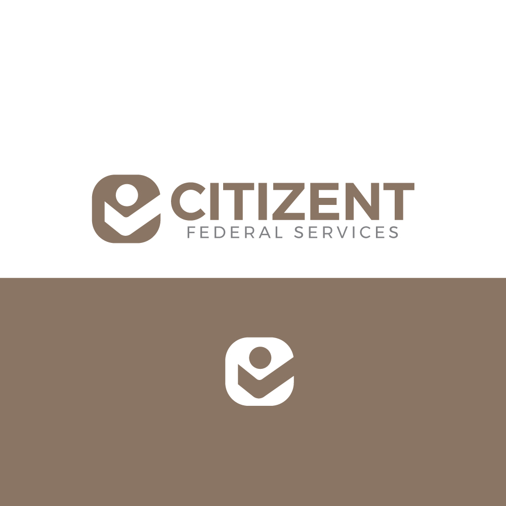 Design de Logo par sherman pour ce projet | Design #30888609