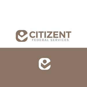 Design de Logo par sherman pour ce projet | Design : #30888609