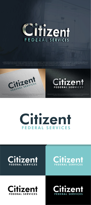 Design de Logo par Ayub Zafar pour ce projet | Design : #30893927