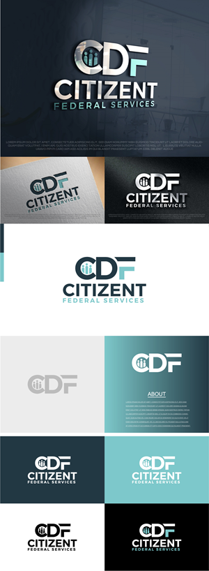 Design de Logo par Ayub Zafar pour ce projet | Design : #30893929