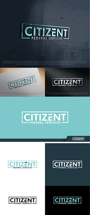Design de Logo par Ayub Zafar pour ce projet | Design : #30893935