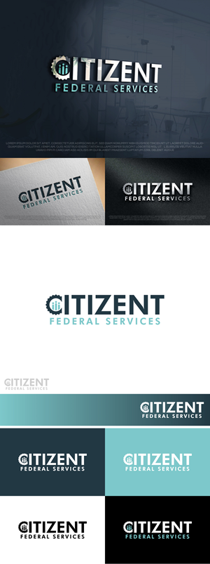 Design de Logo par Ayub Zafar pour ce projet | Design : #30893936