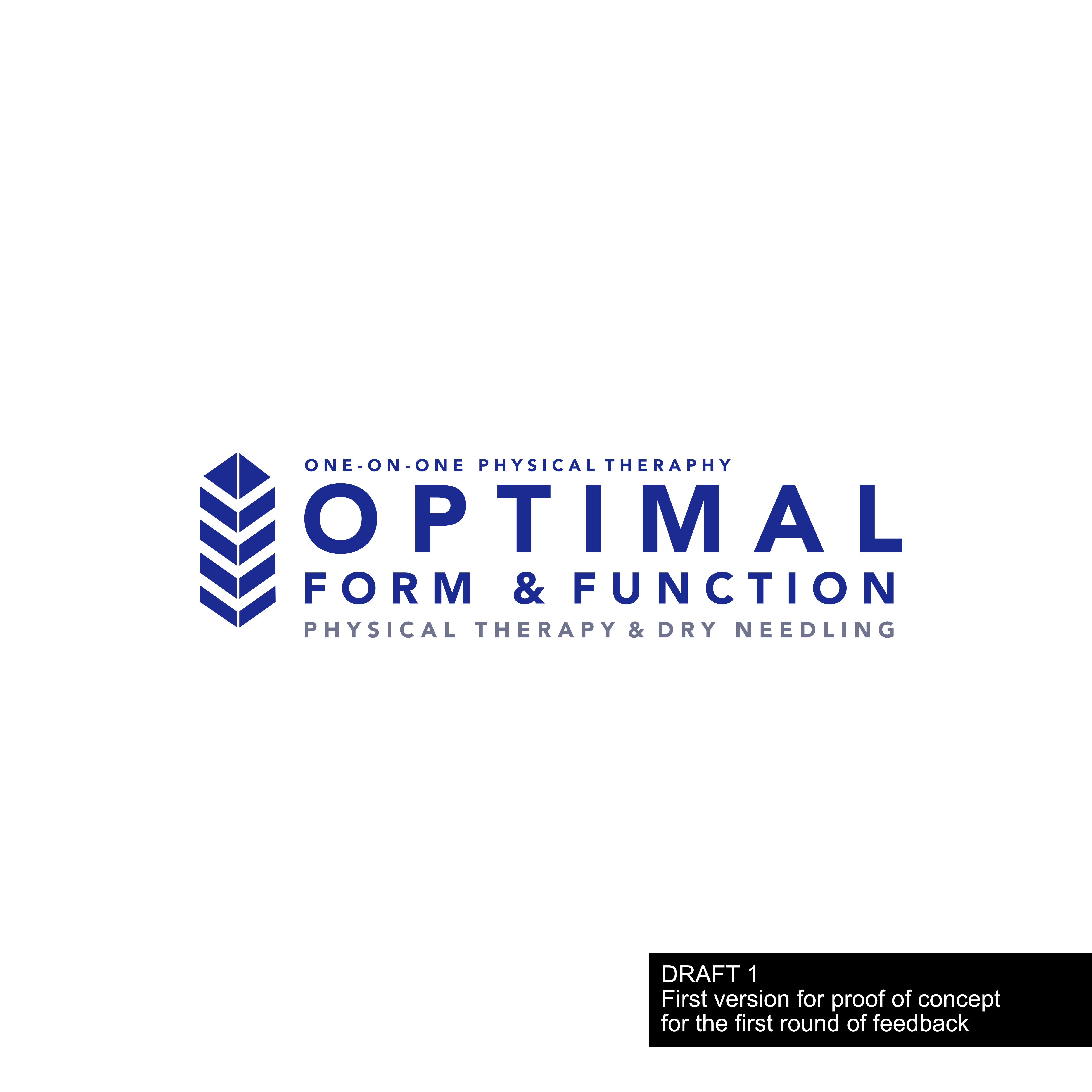 Logo Design by AnninWonderland for this project | Design #30911731