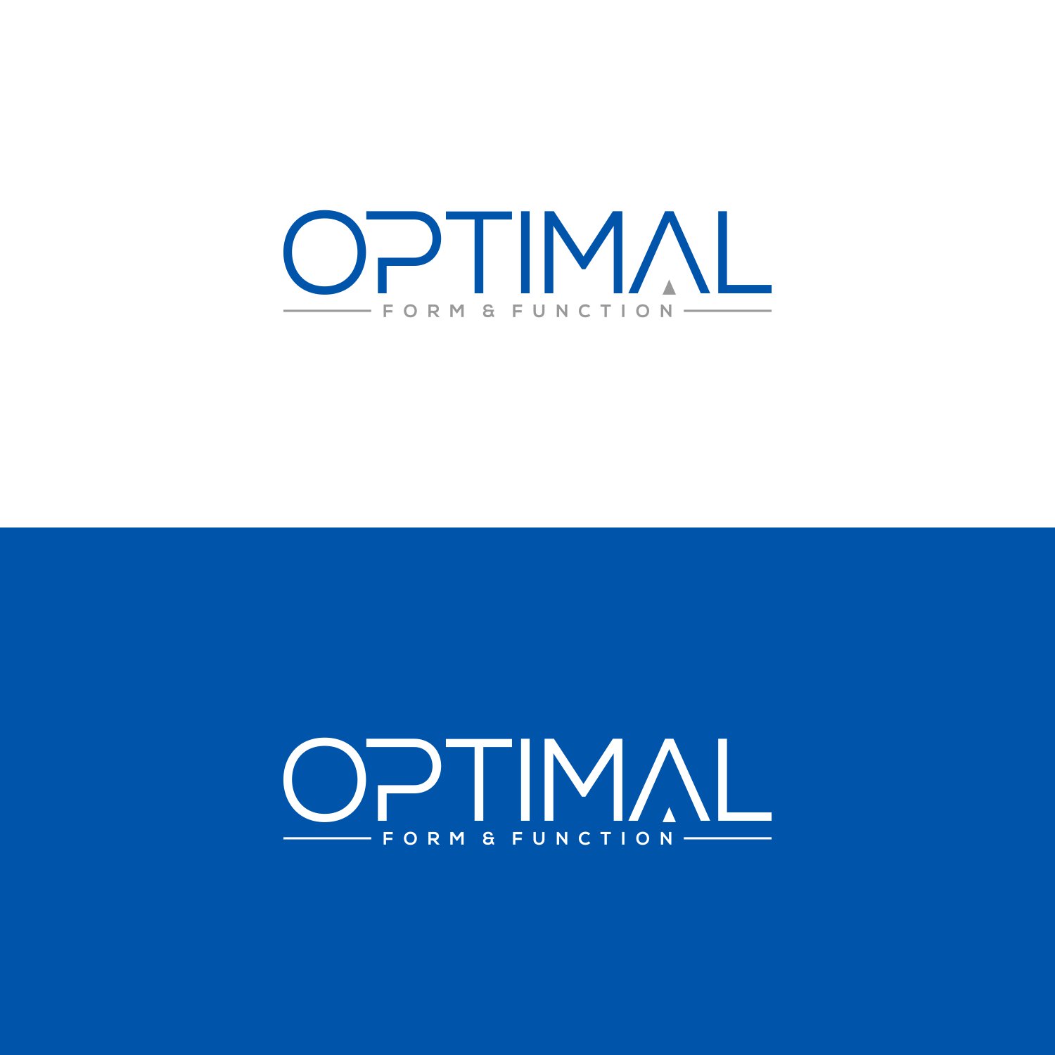 Design de Logo par agung 25 pour ce projet | Design #30884966