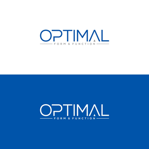 Design de Logo par agung 25 pour ce projet | Design : #30884966