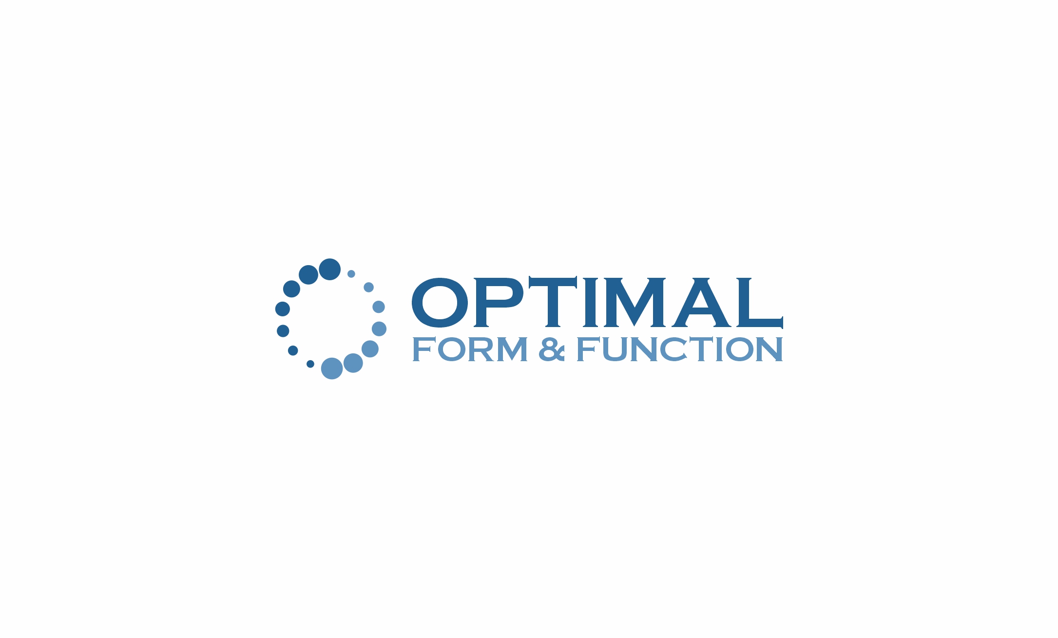 Logo Design by big daddy bojat for this project | Design #30923335