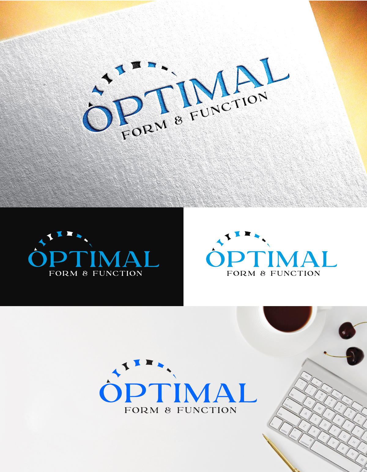 Diseño de Logo por sol design2 para este proyecto | Diseño #30895292