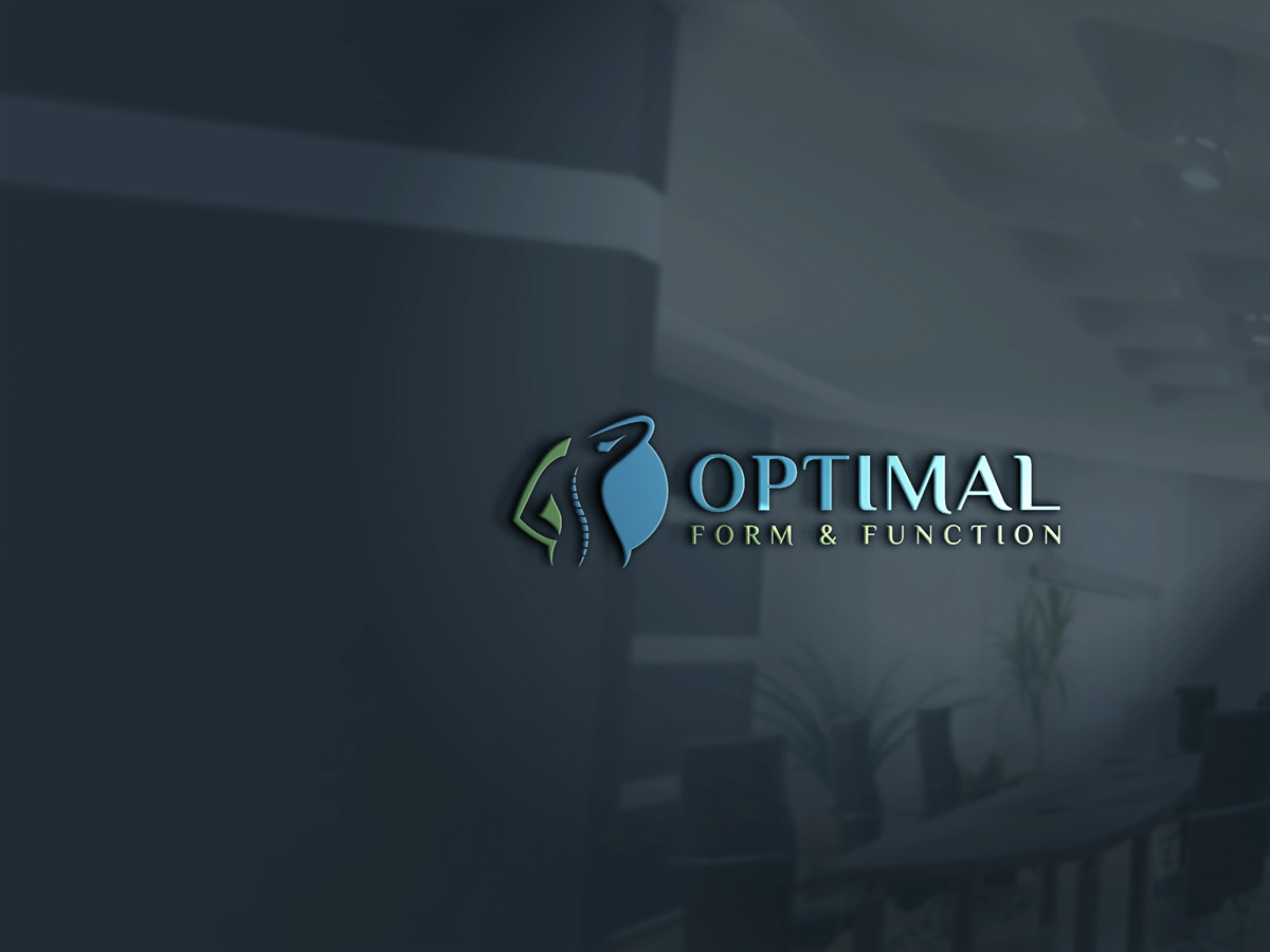 Design de Logo par ismail islam pour ce projet | Design #30894828