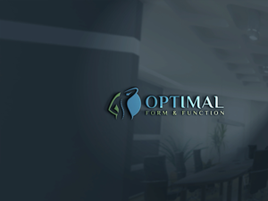 Design de Logo par ismail islam pour ce projet | Design : #30894828