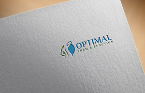 Diseño de Logo por ismail islam para este proyecto | Diseño: #30894829