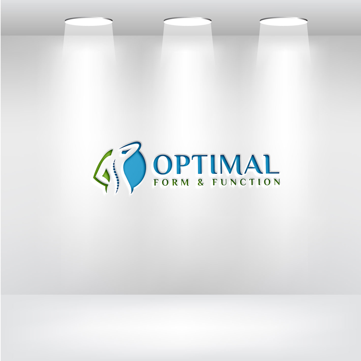 Design de Logo par ismail islam pour ce projet | Design #30894830