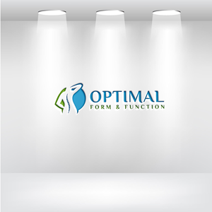 Design de Logo par ismail islam pour ce projet | Design : #30894830