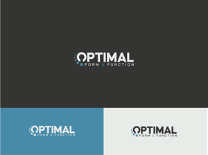 Design de Logo par AbrinaDesign pour ce projet | Design : #30884886