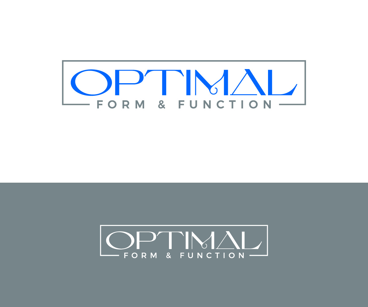 Diseño de Logo por Kavth para este proyecto | Diseño #30909593