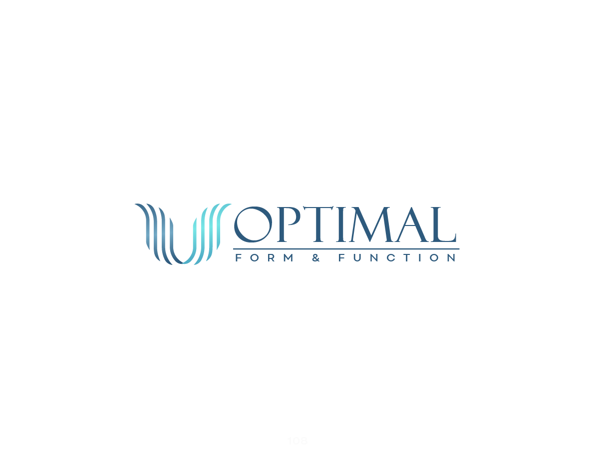 Logo Design by Caribu inc for this project | Design #30901224