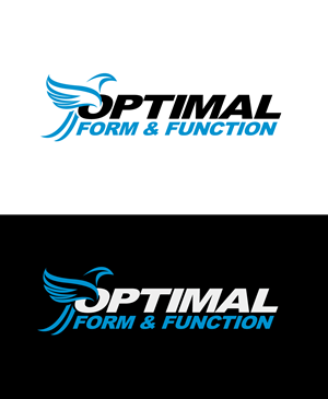 Logo Design by LogoPoko for this project | Design #30886081
