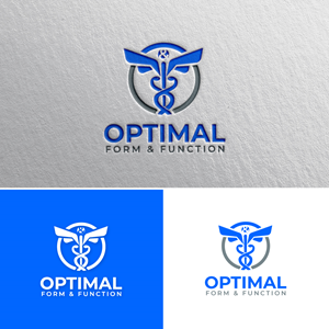Logo Design by Monai for this project | Design #30900418