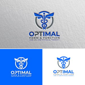 Design de Logo par Monai pour ce projet | Design : #30907211