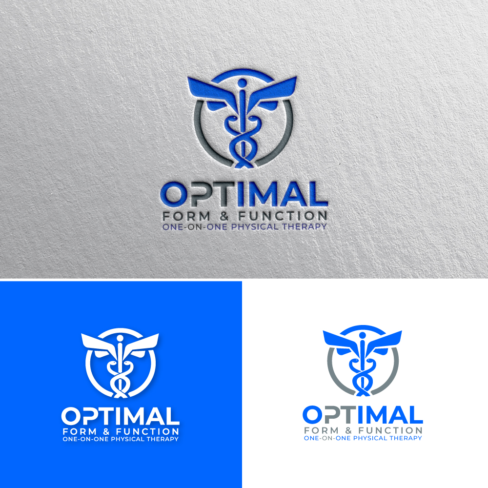 Logo Design by Monai for this project | Design #30907212