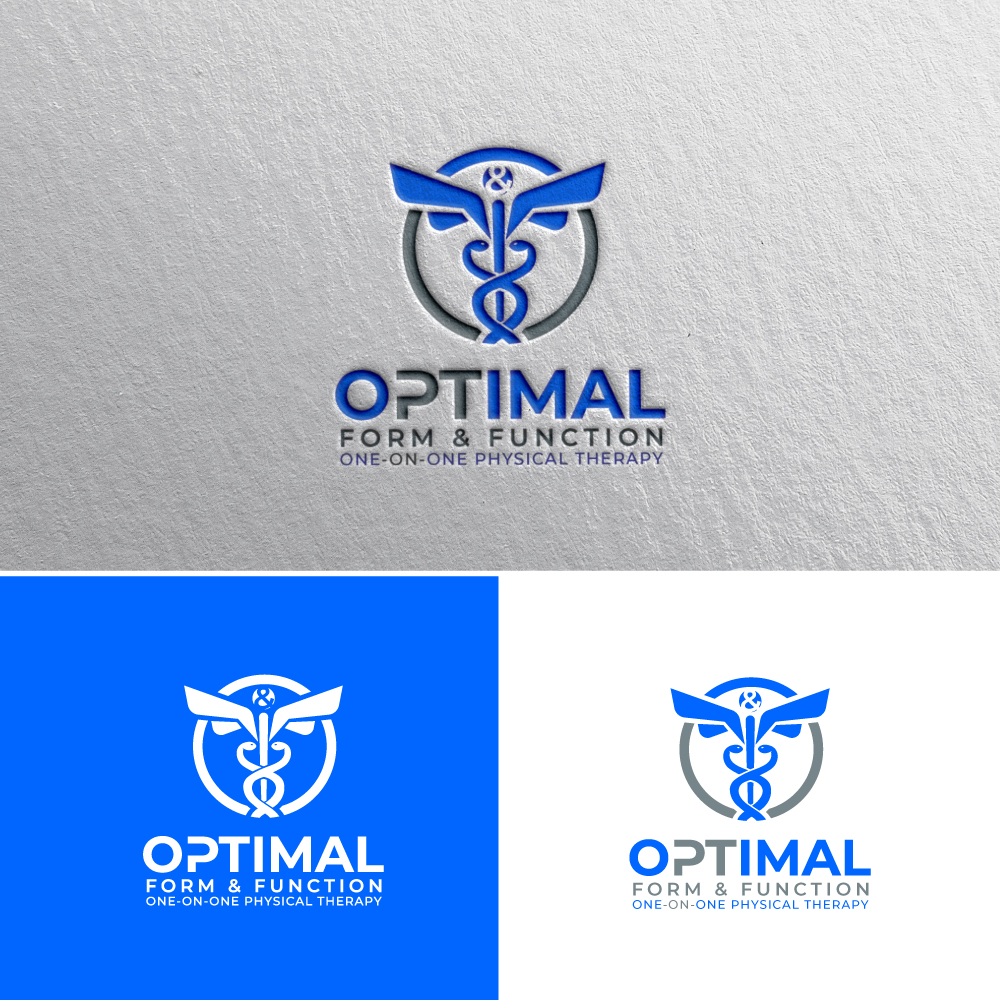 Logo Design by Monai for this project | Design #30907264