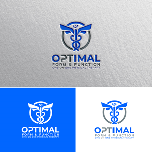 Design de Logo par Monai pour ce projet | Design : #30907265