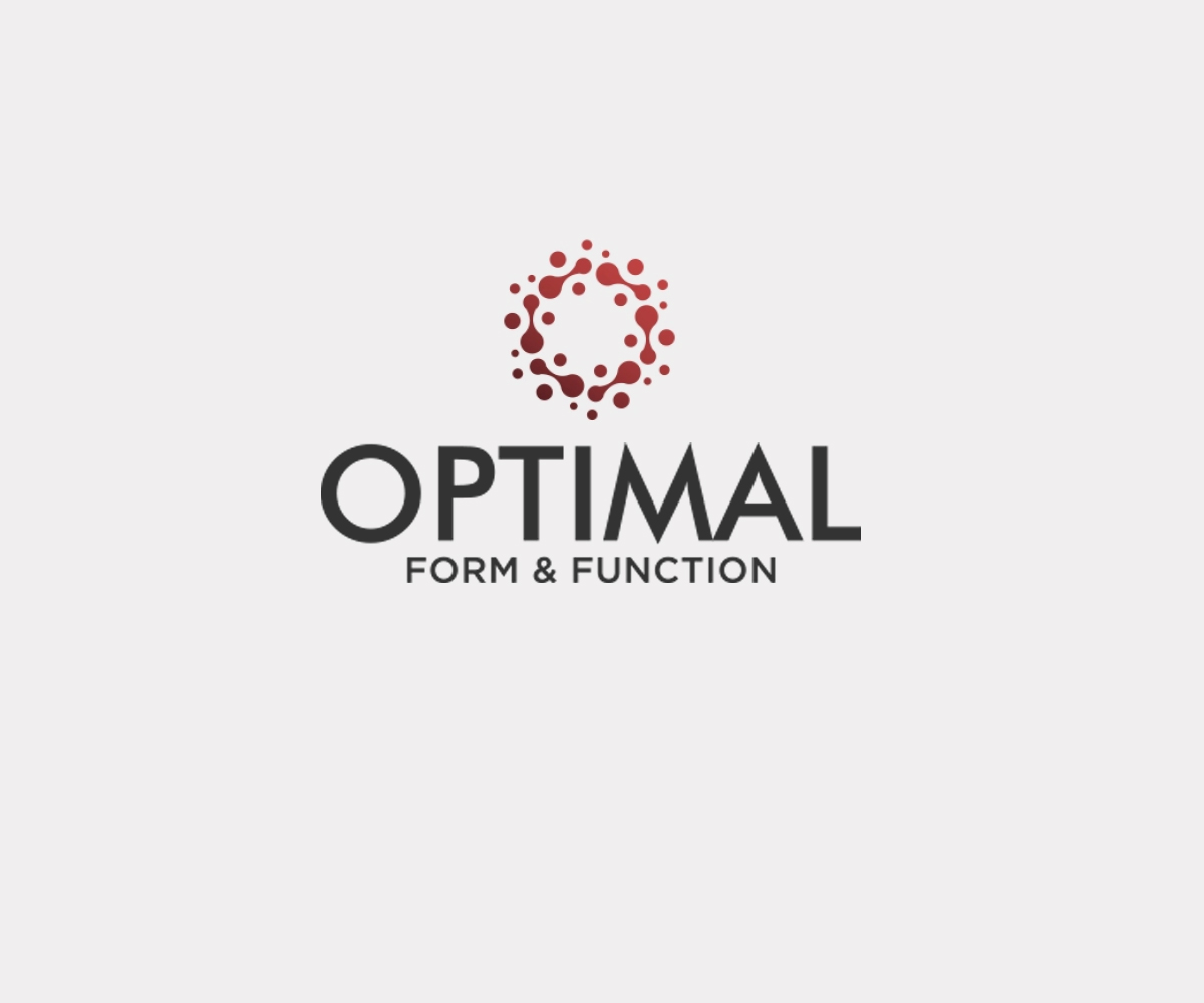 Diseño de Logo por sophiaqazi46@gmail.com para este proyecto | Diseño #30895977