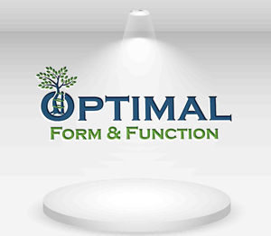 Design de Logo par Mk_Graphix pour ce projet | Design : #30886573