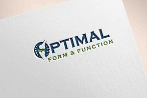 Design de Logo par Mk_Graphix pour ce projet | Design : #30888750