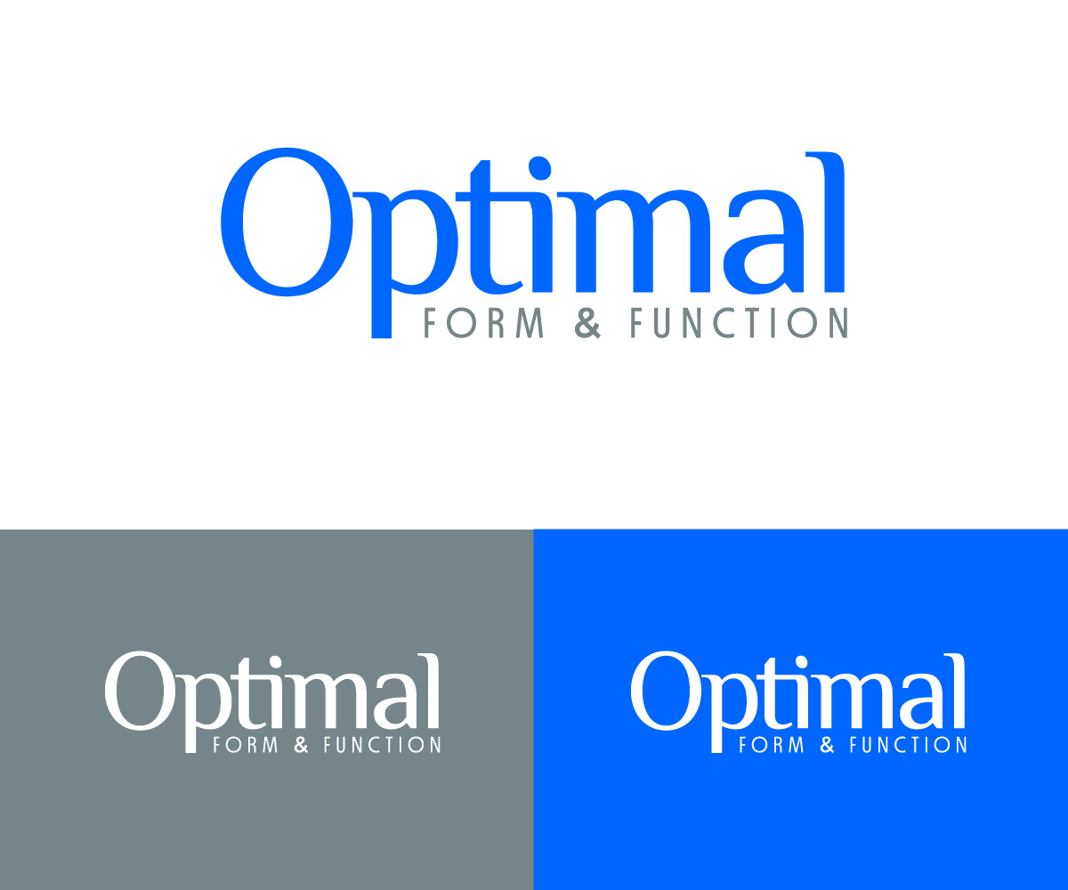 Diseño de Logo por RaKu 2 para este proyecto | Diseño #30913499