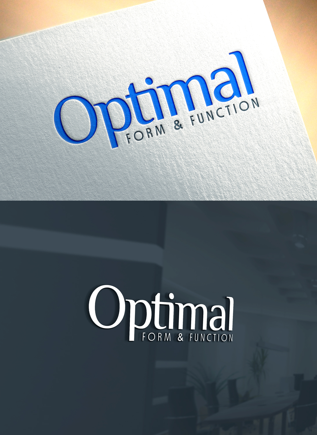 Diseño de Logo por RaKu 2 para este proyecto | Diseño #30913547