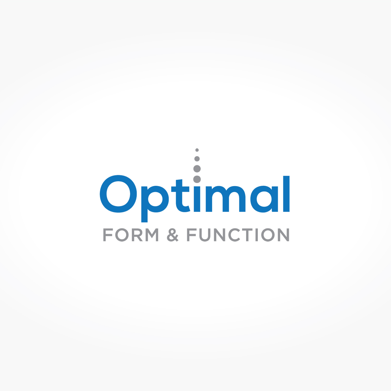 Logo Design by LogoGraphx for this project | Design #30923358