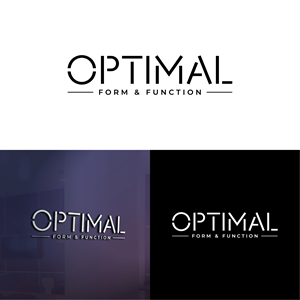Design de Logo par designer profile pour ce projet | Design : #30889470