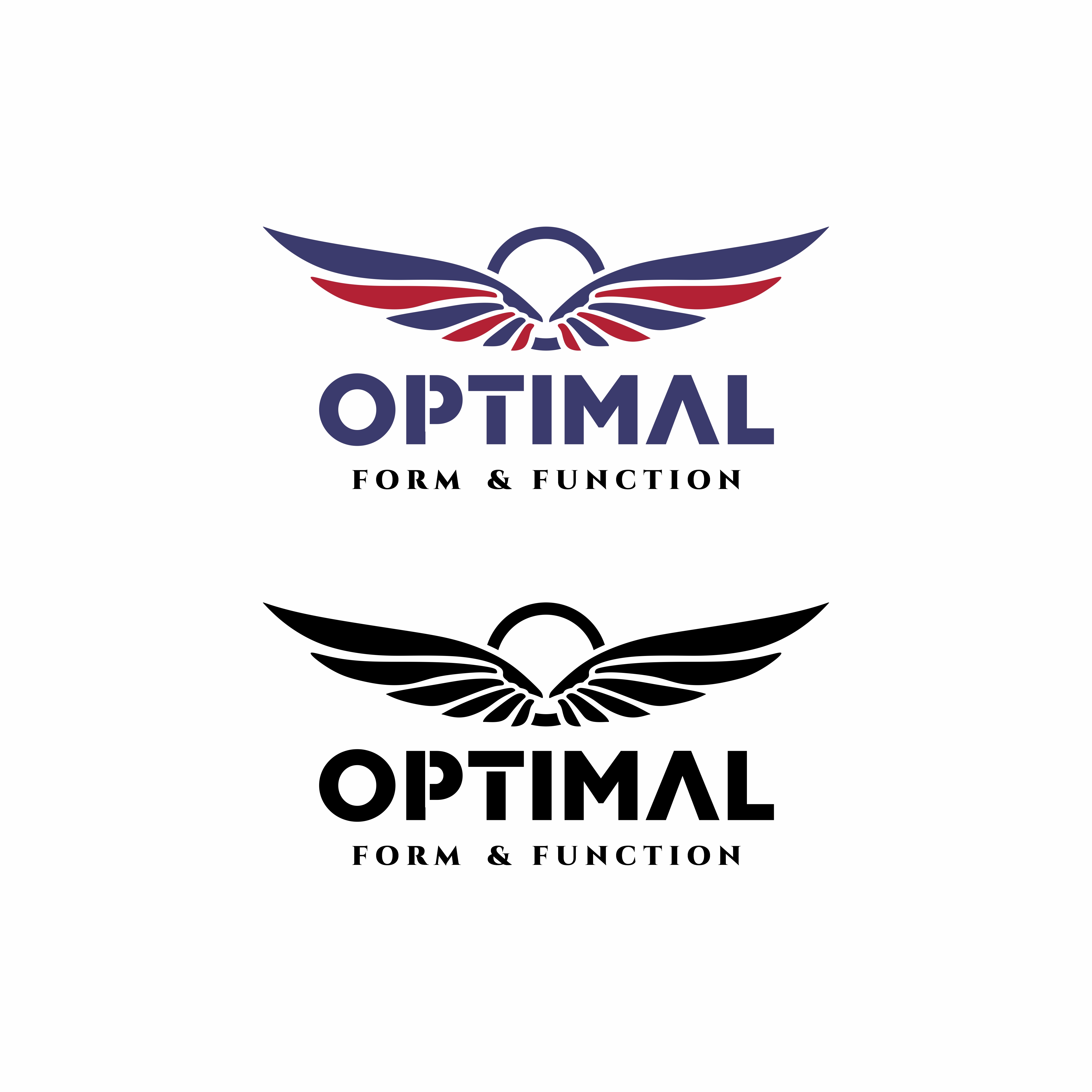 Design de Logo par enka94 pour ce projet | Design #30887955