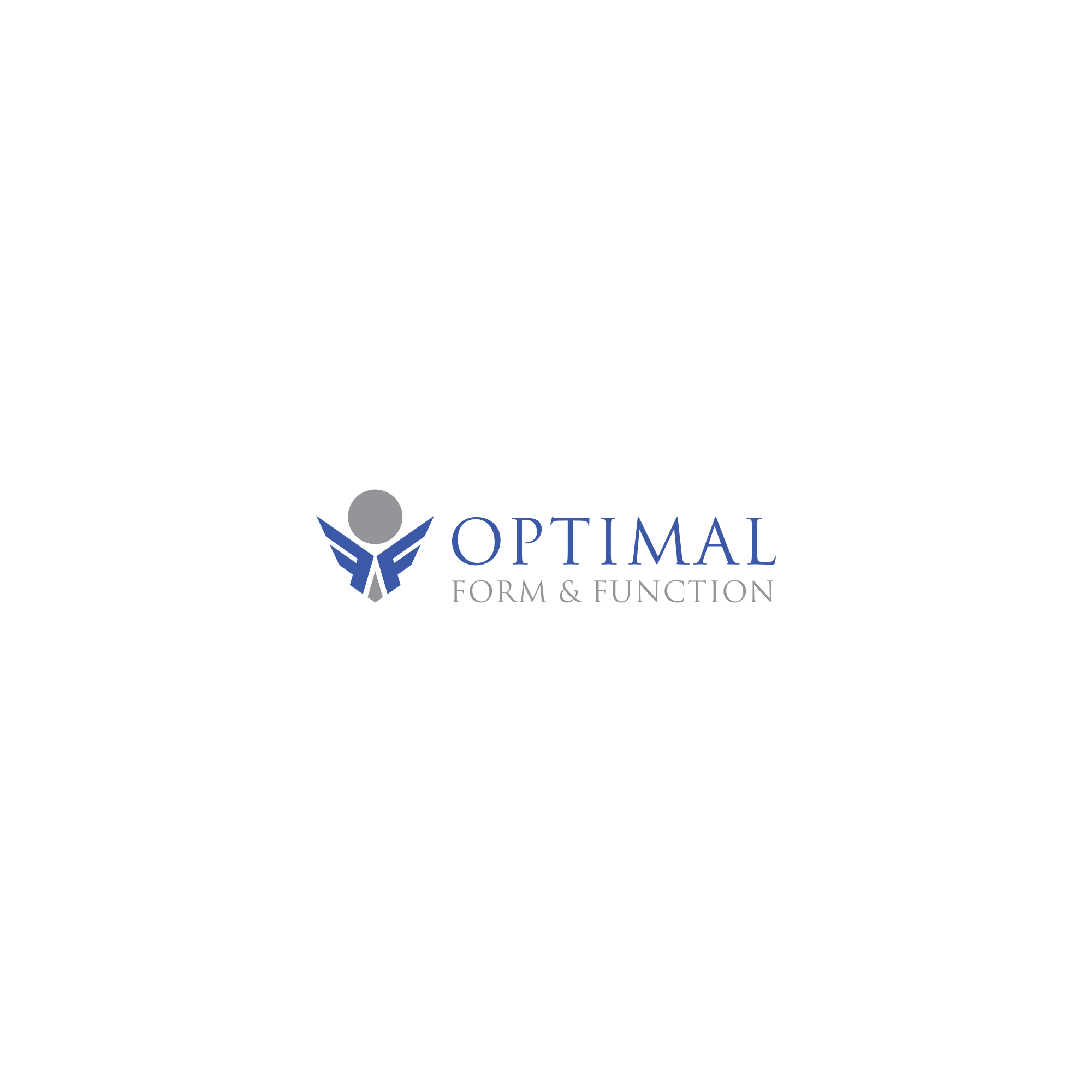 Logo Design by Masio_ for this project | Design #30921242