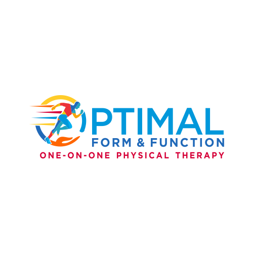 Design de Logo par DiandraKali pour ce projet | Design #30882969