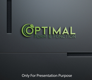 Design de Logo par MHP Graphics House pour ce projet | Design : #30884978