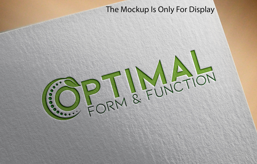 Logo Design by MHP Graphics House for this project | Design #30884979