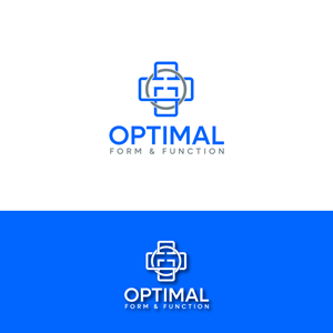 Design de Logo par YourLogoMaster pour ce projet | Design : #30885897