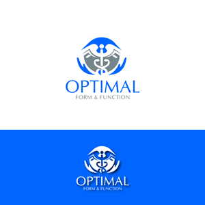 Design de Logo par YourLogoMaster pour ce projet | Design : #30885898