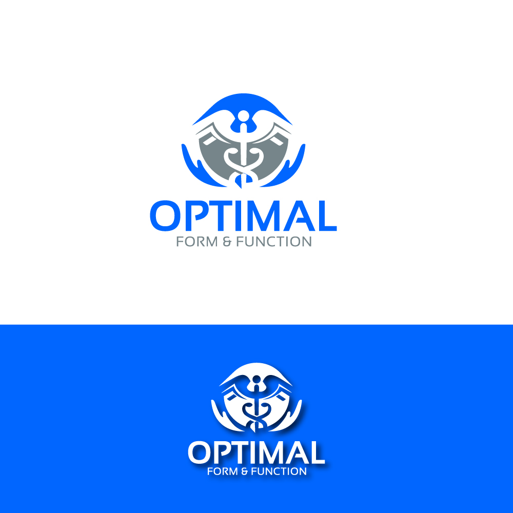 Logo Design by YourLogoMaster for this project | Design #30891402