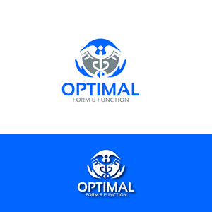 Design de Logo par YourLogoMaster pour ce projet | Design : #30891402