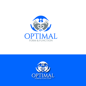 Design de Logo par YourLogoMaster pour ce projet | Design : #30891404