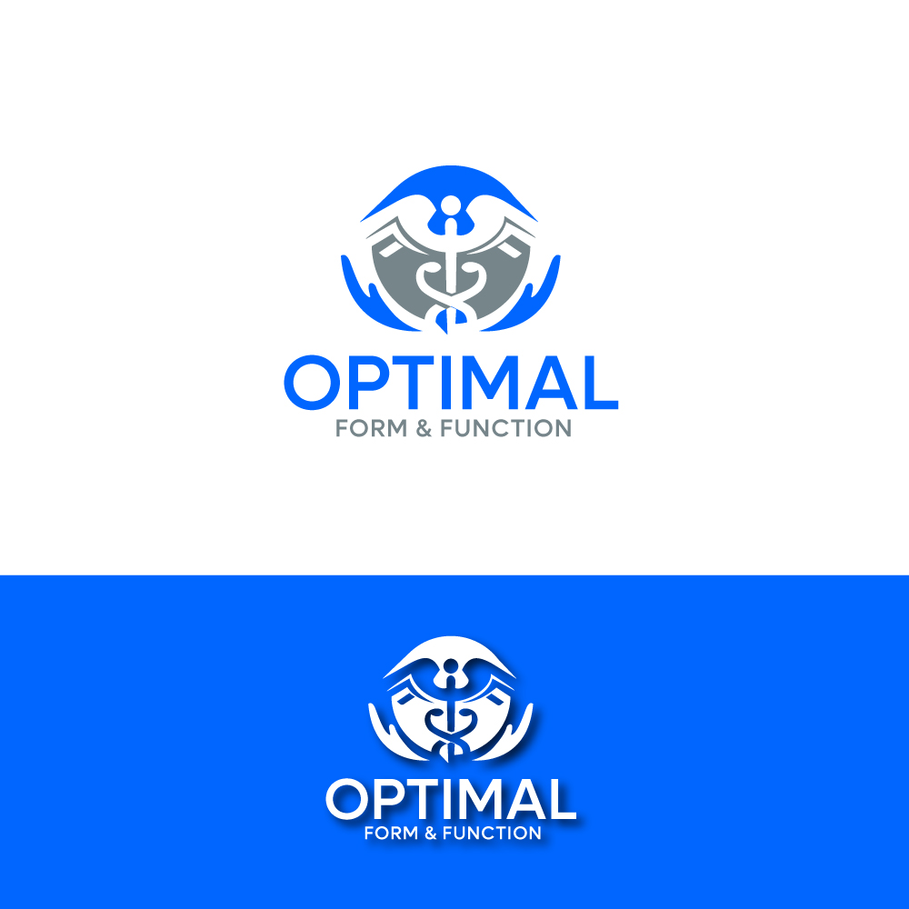 Diseño de Logo por YourLogoMaster para este proyecto | Diseño #30891405